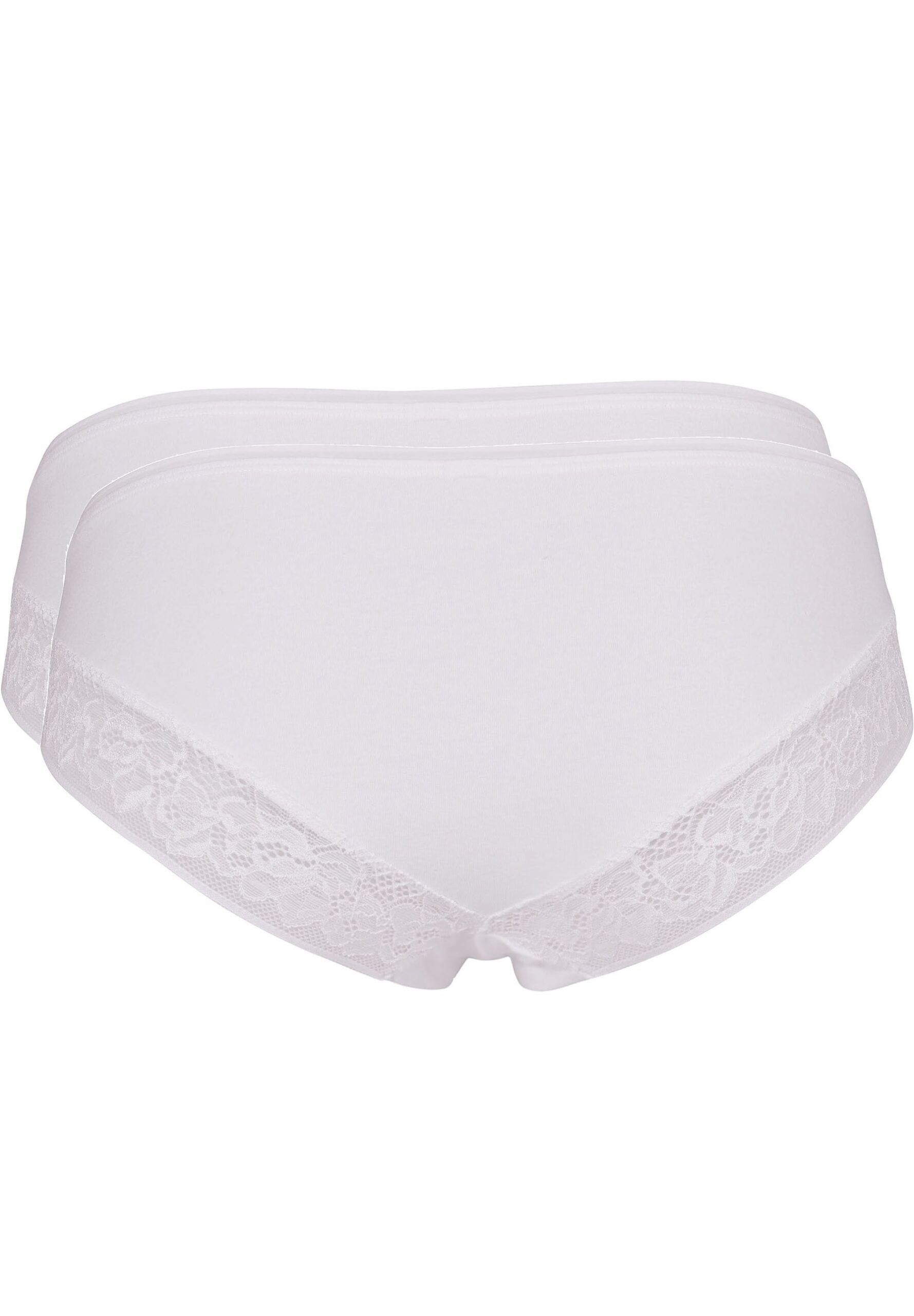 Boxershort - Afbeelding 4