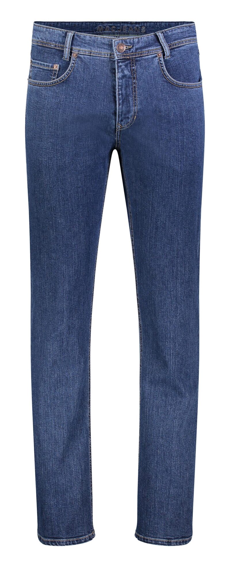 Broek