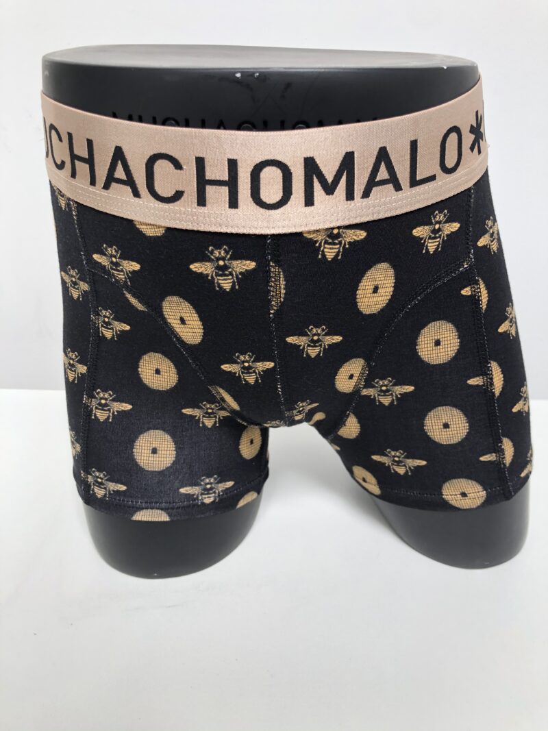 Boxershort