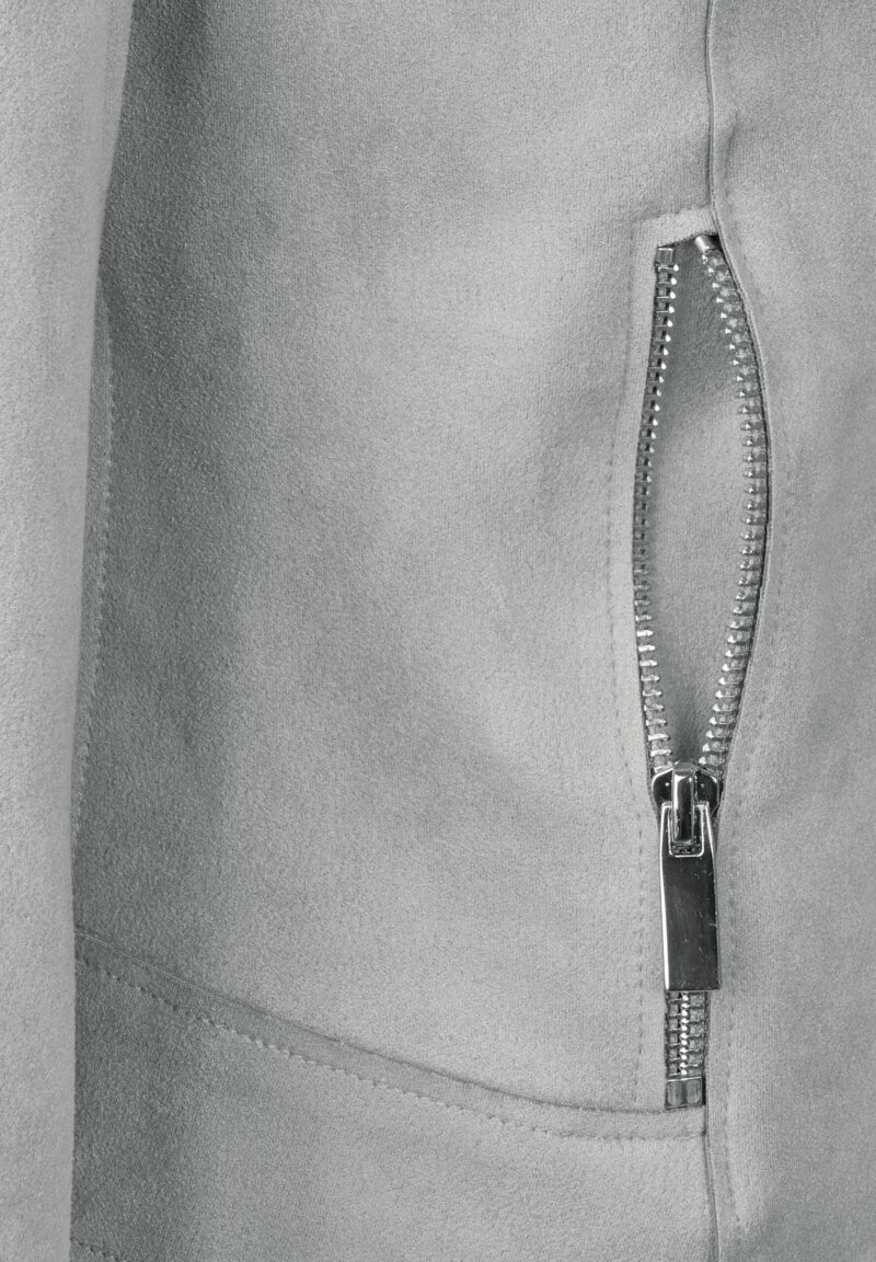 Vest - Afbeelding 3