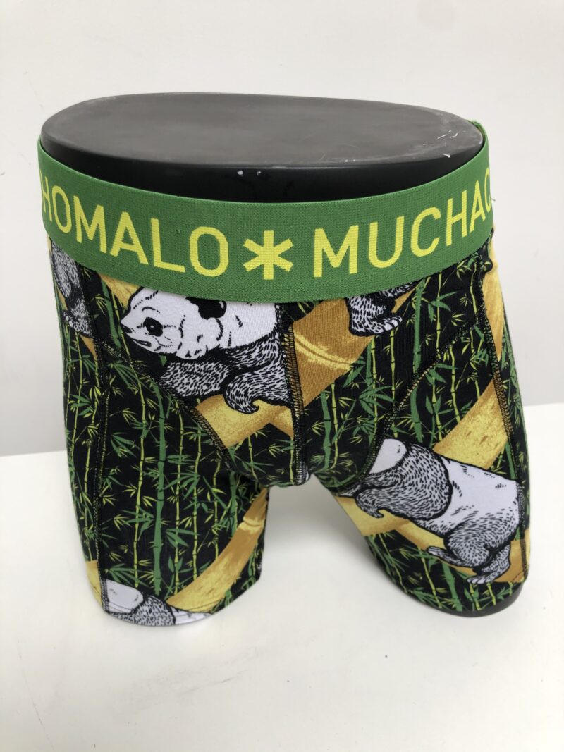 Boxershort