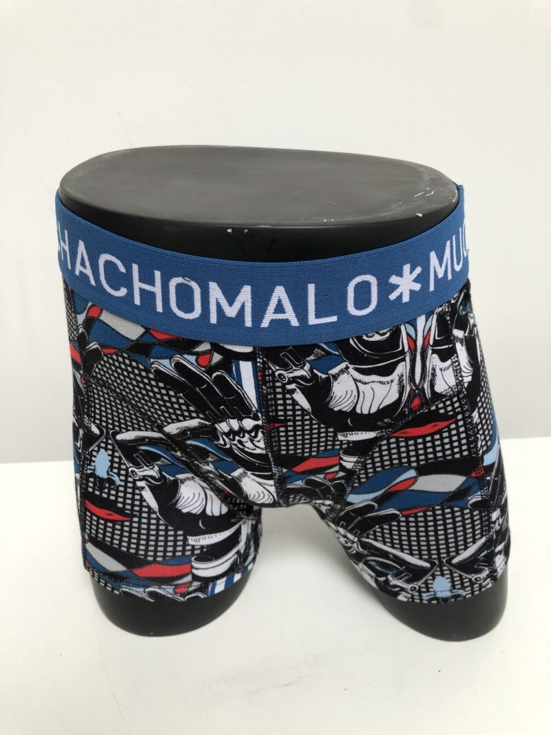 Boxershort