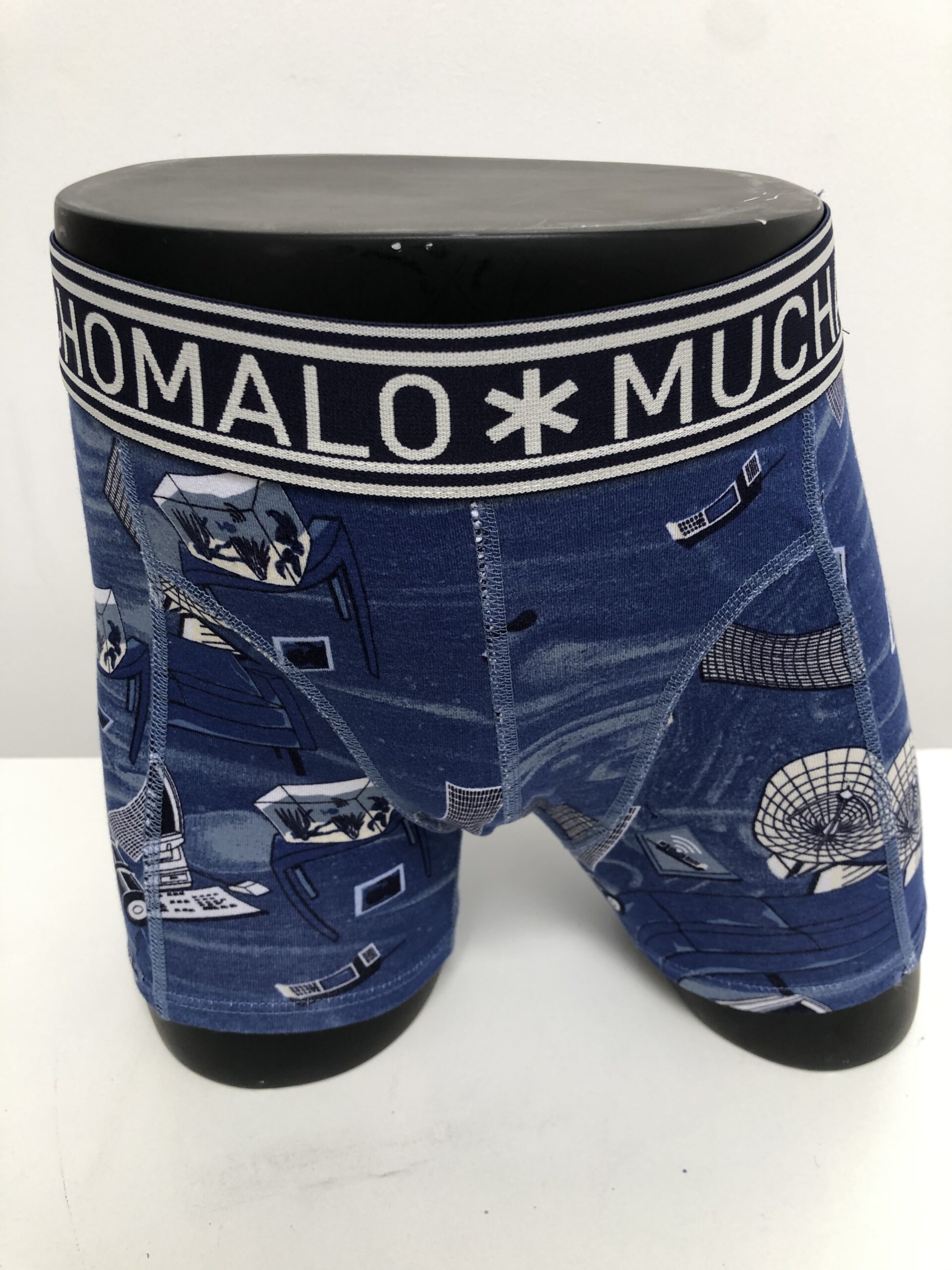 Boxershort - Afbeelding 4