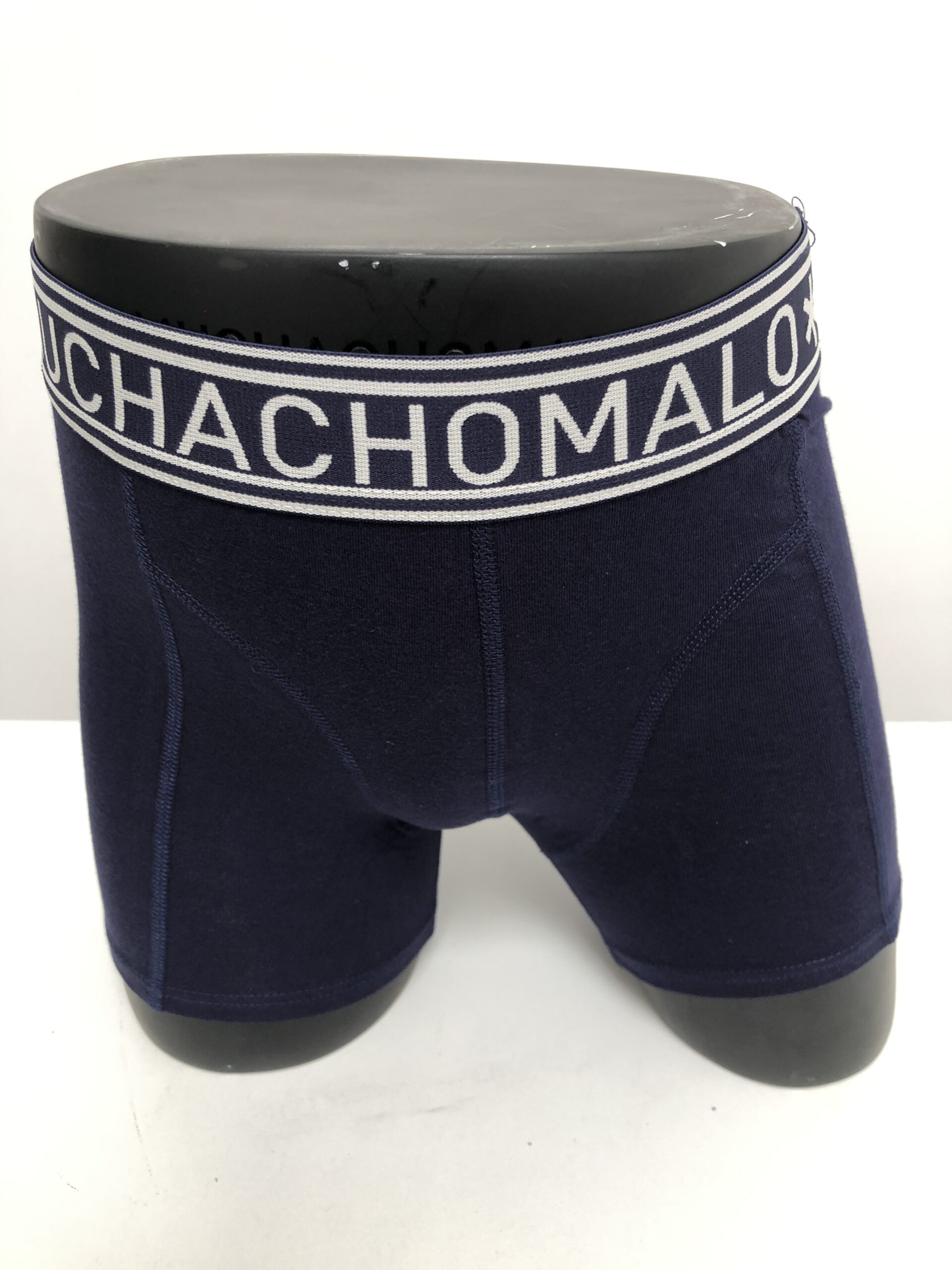 Boxershort - Afbeelding 3