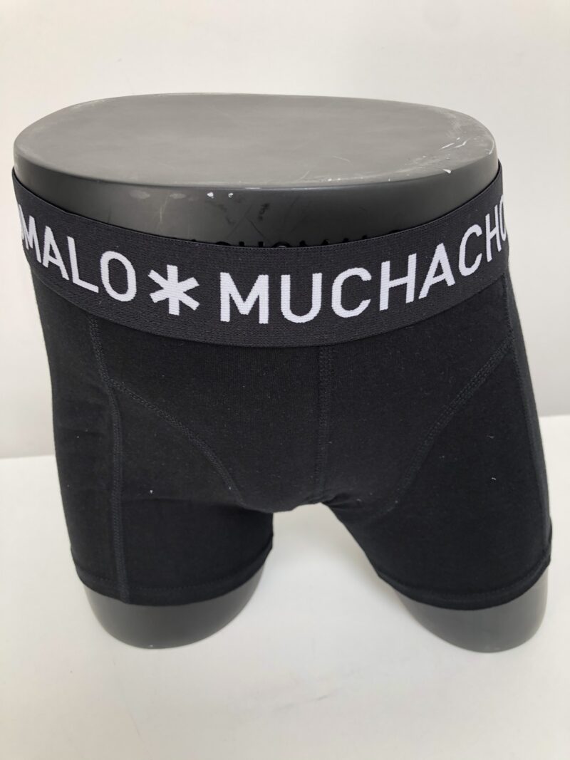 Boxershort