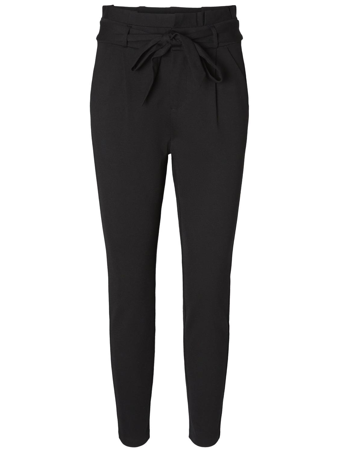 Broek - Afbeelding 2