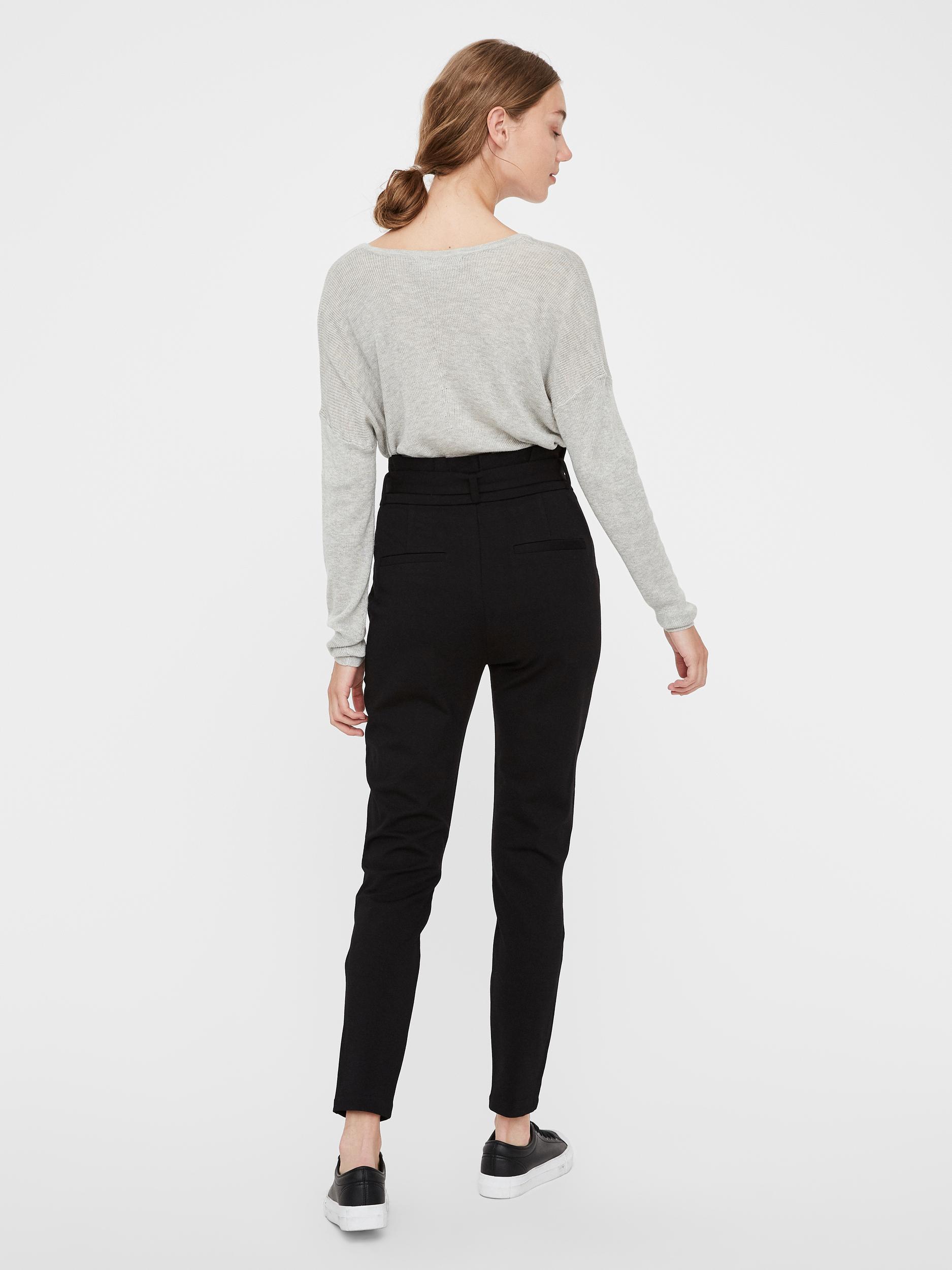 Broek - Afbeelding 7