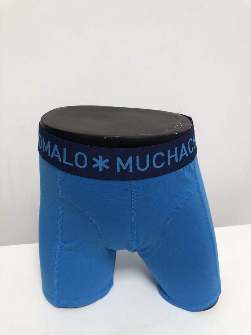 Boxershort