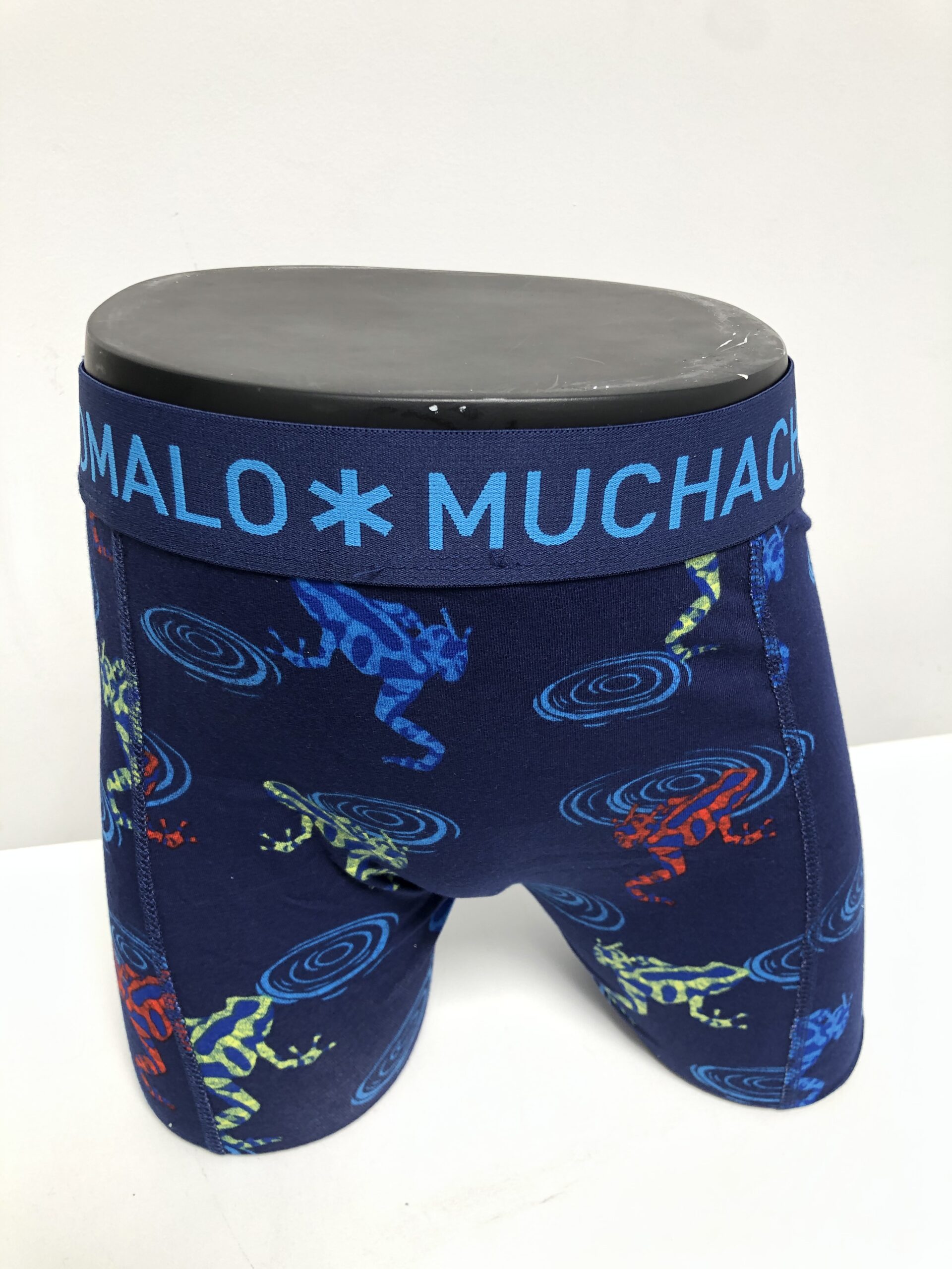Boxershort - Afbeelding 3