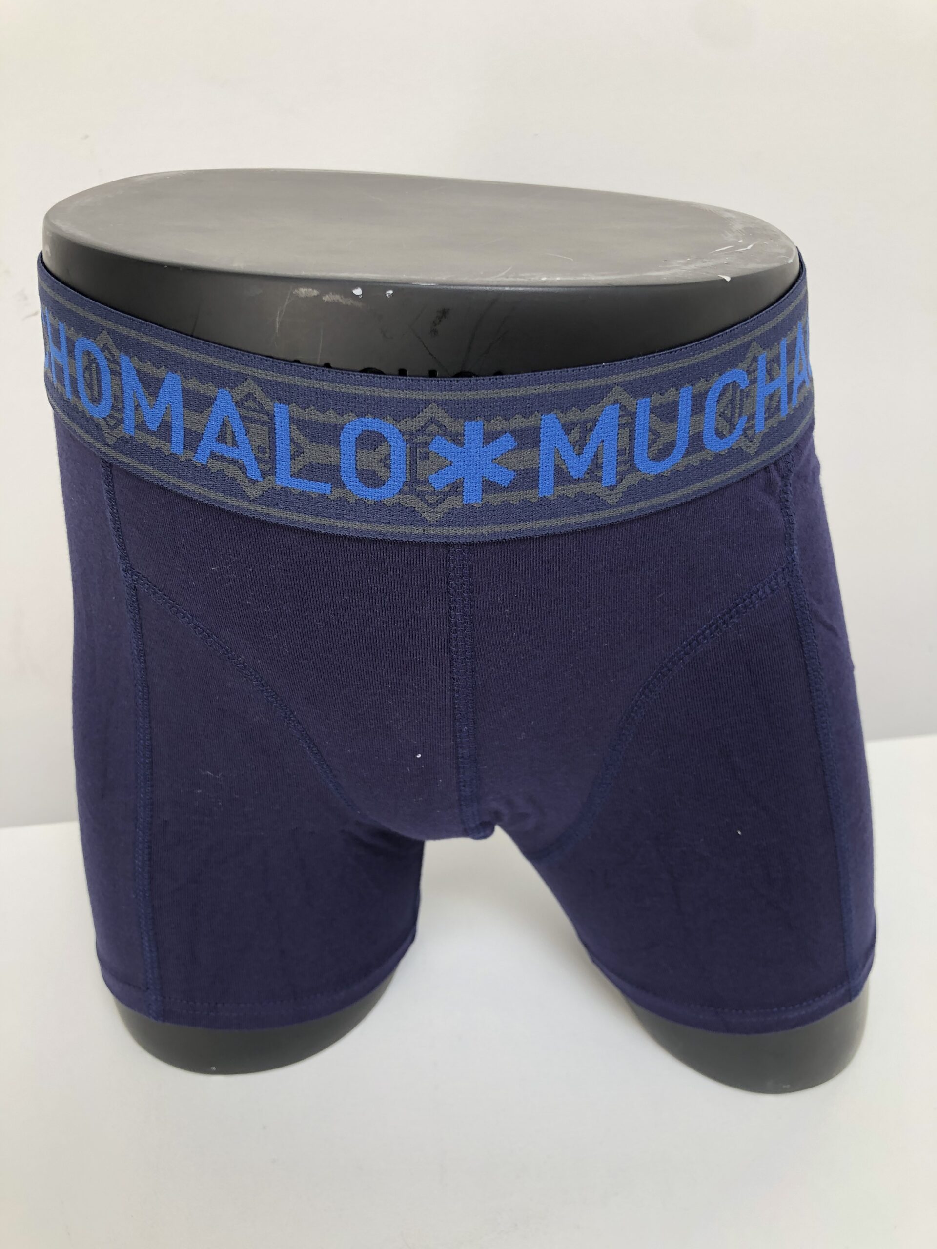 Boxershort