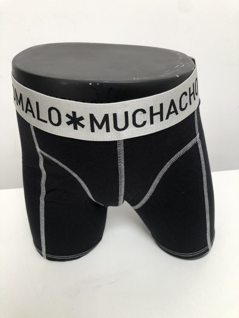 Boxershort