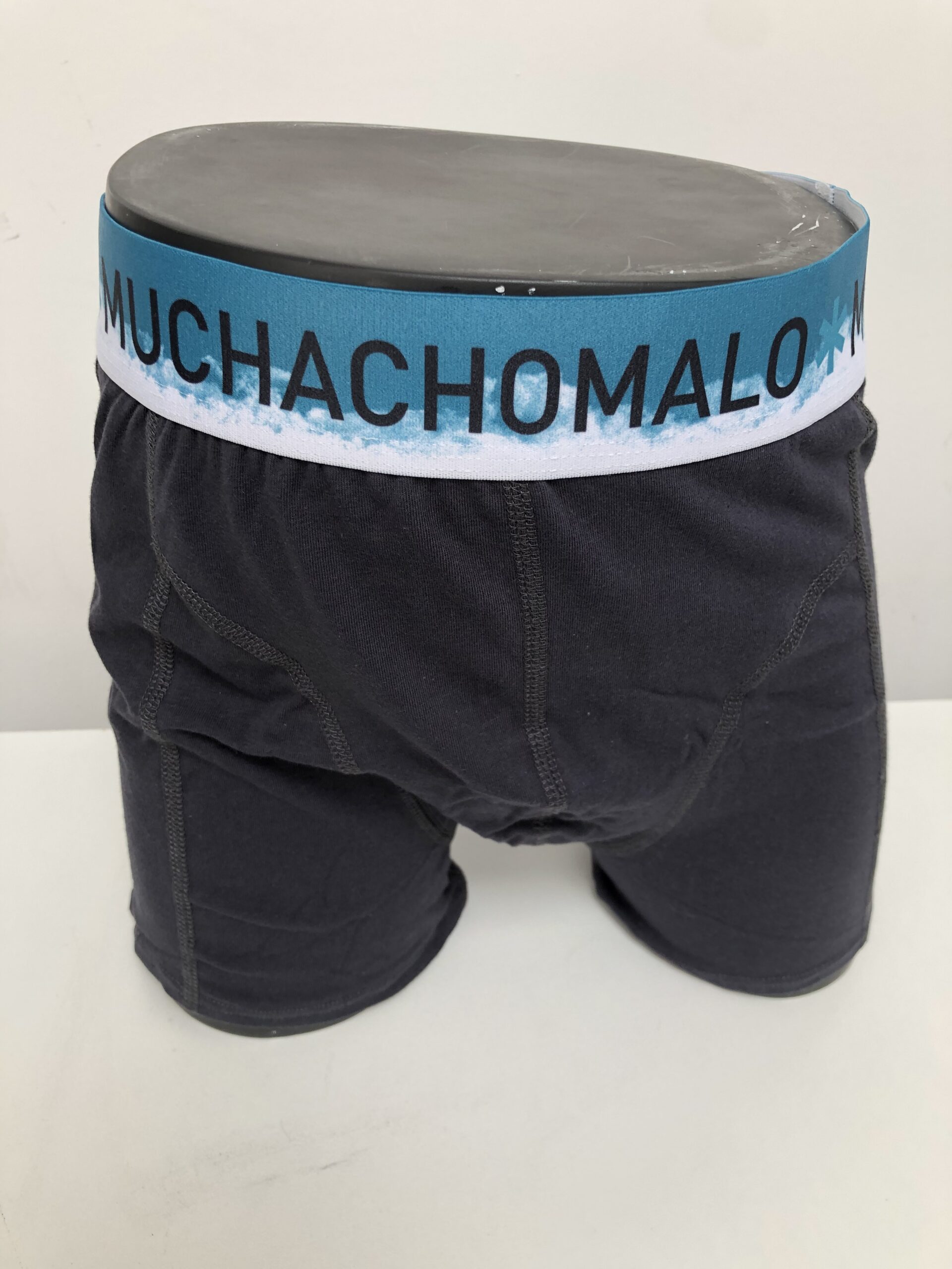 Boxershort - Afbeelding 2