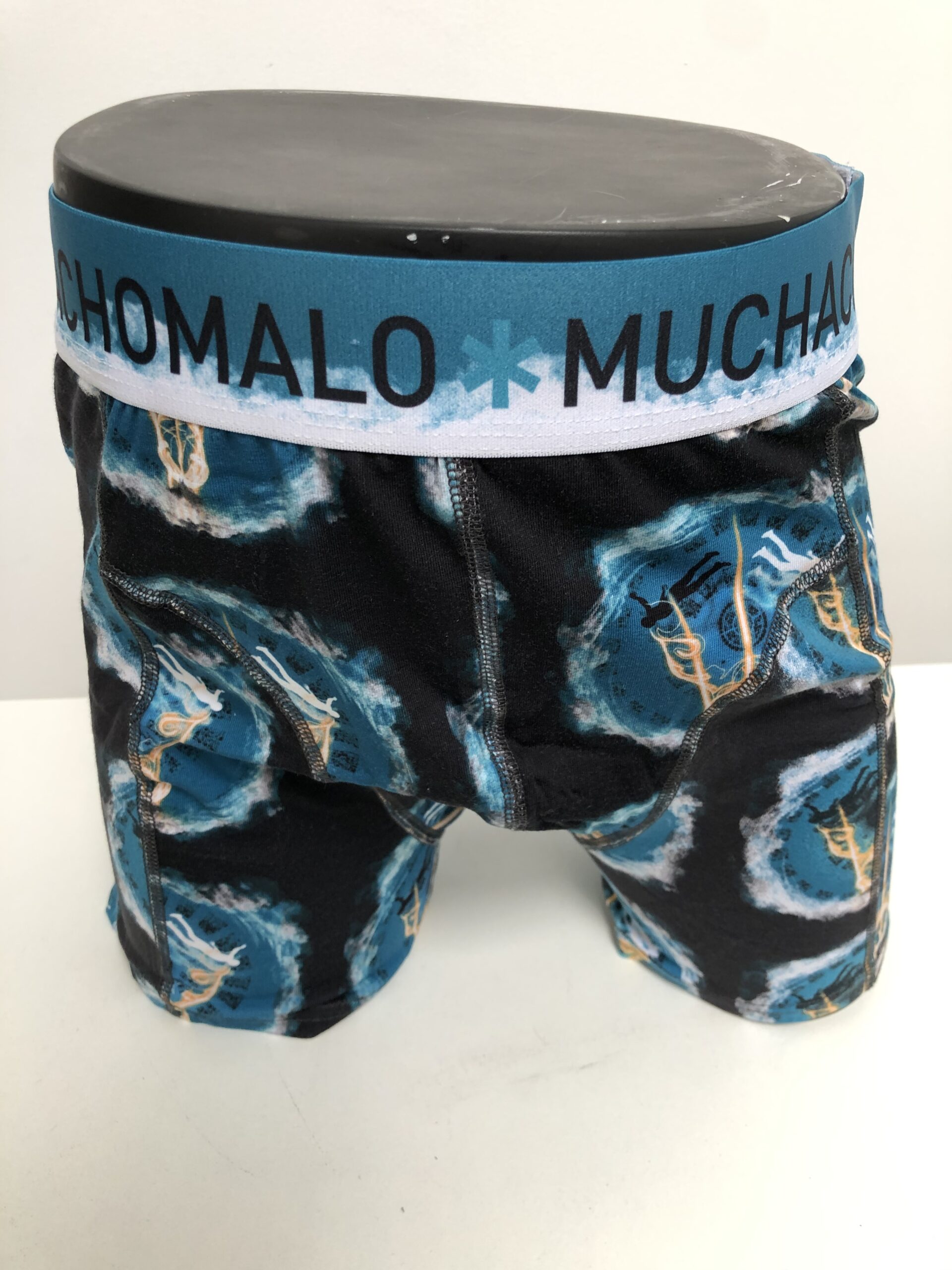 Boxershort - Afbeelding 3