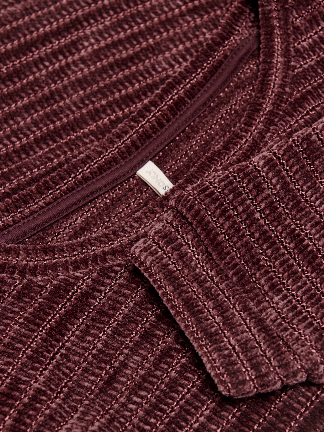 T-shirt - Afbeelding 4