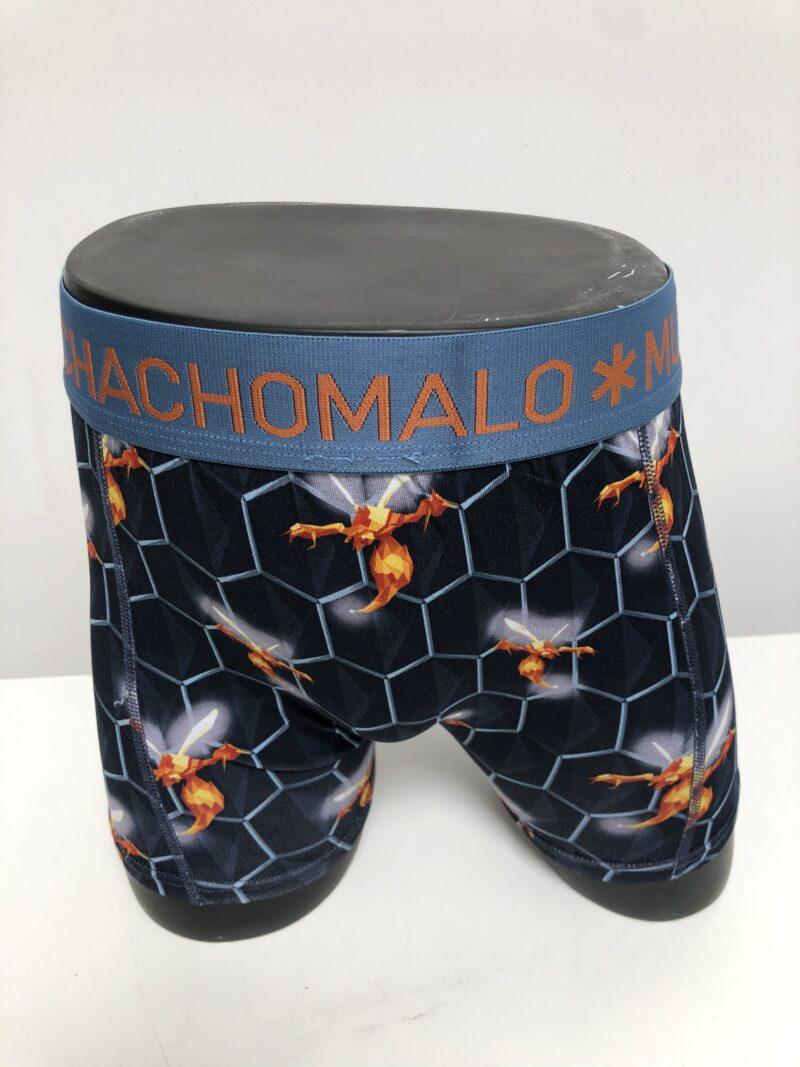 Boxershort