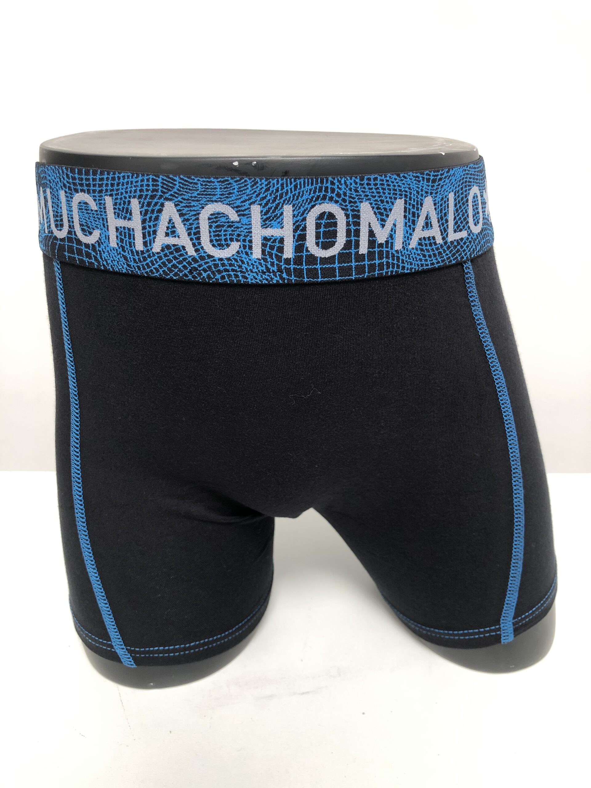 Boxershort - Afbeelding 3