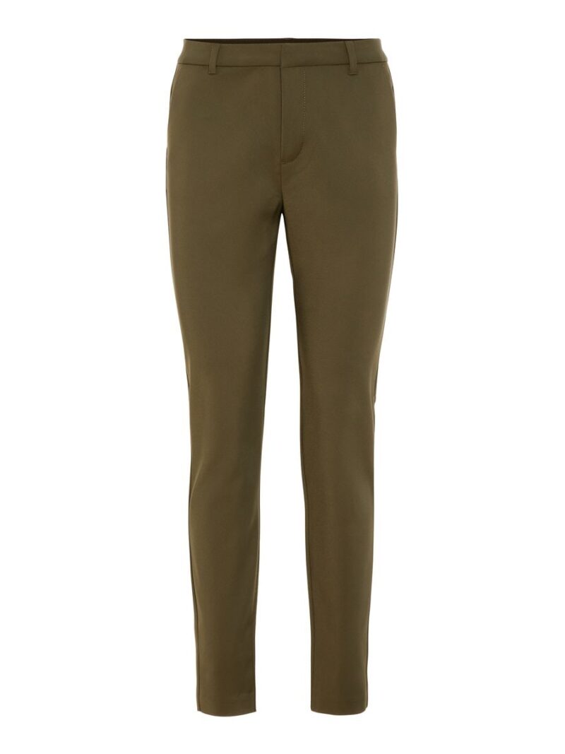 Broek