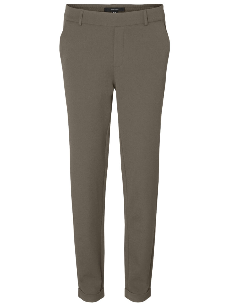 Broek