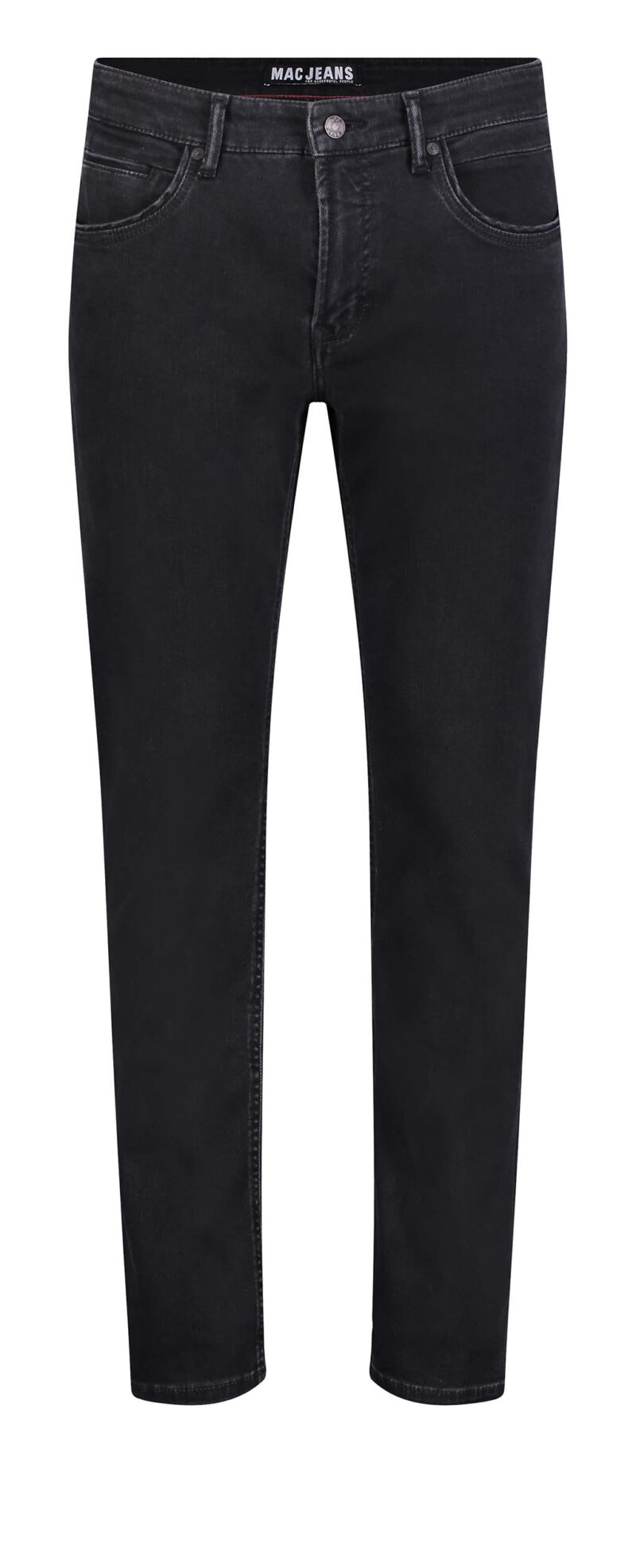 Broek