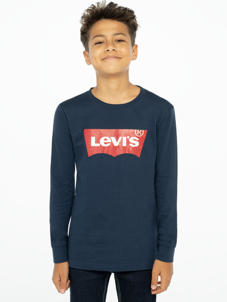 T-shirt - Afbeelding 2