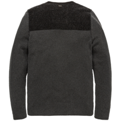 Pull - Afbeelding 3