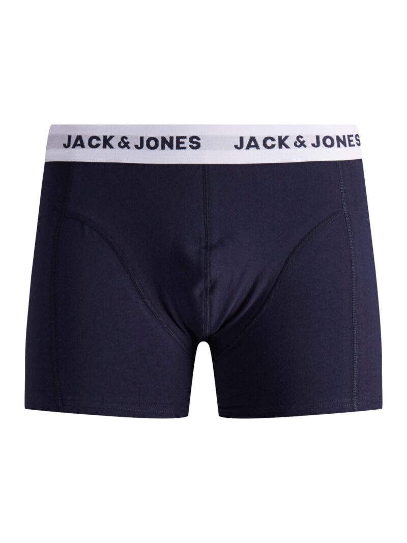 Boxershort