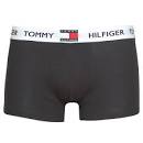 Boxershort - Afbeelding 4