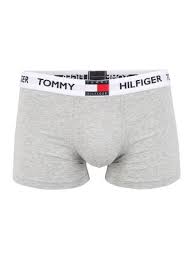 Boxershort - Afbeelding 2