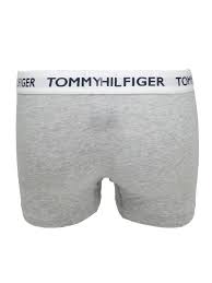 Boxershort - Afbeelding 3