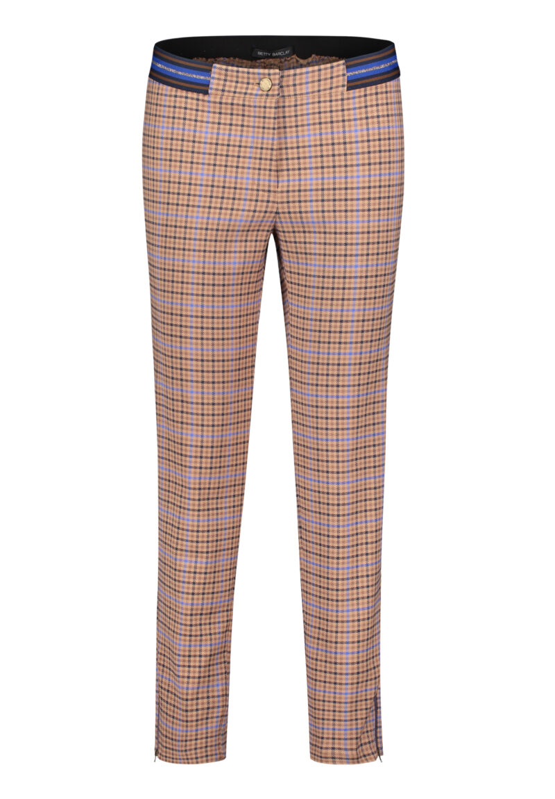 Broek