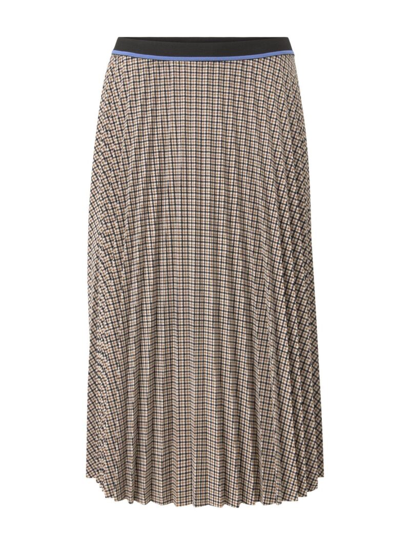 Rok