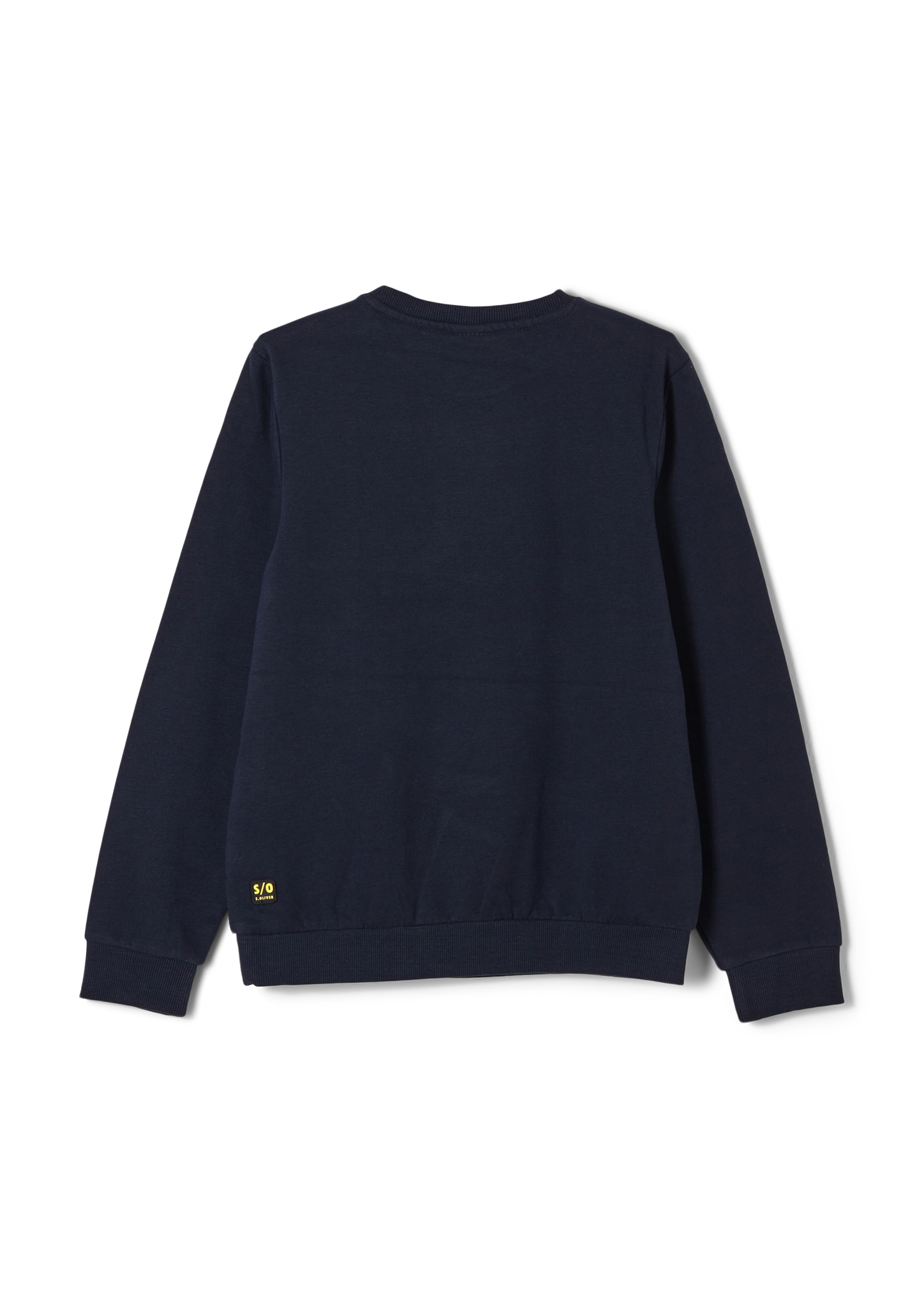 Sweater - Afbeelding 3