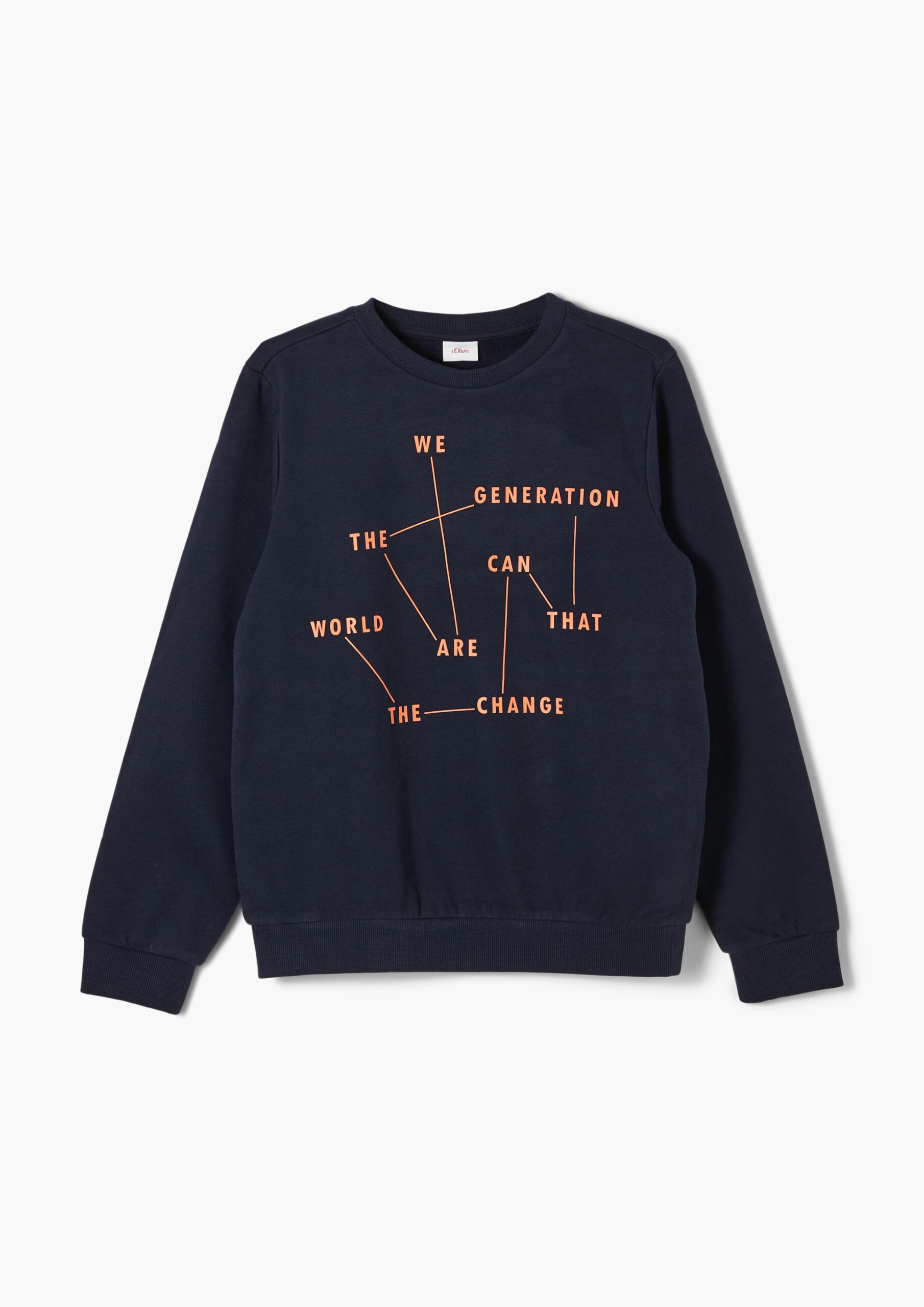 Sweater - Afbeelding 4
