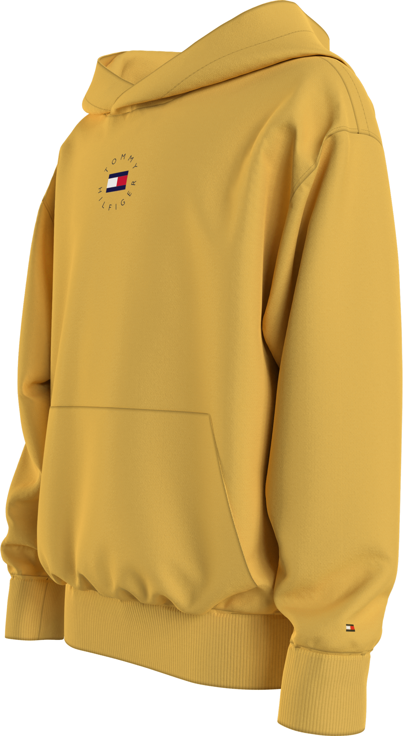 Sweater - Afbeelding 7