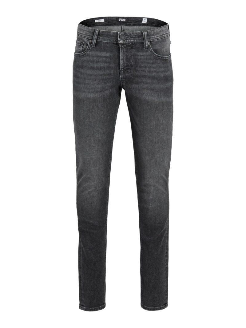 Broek