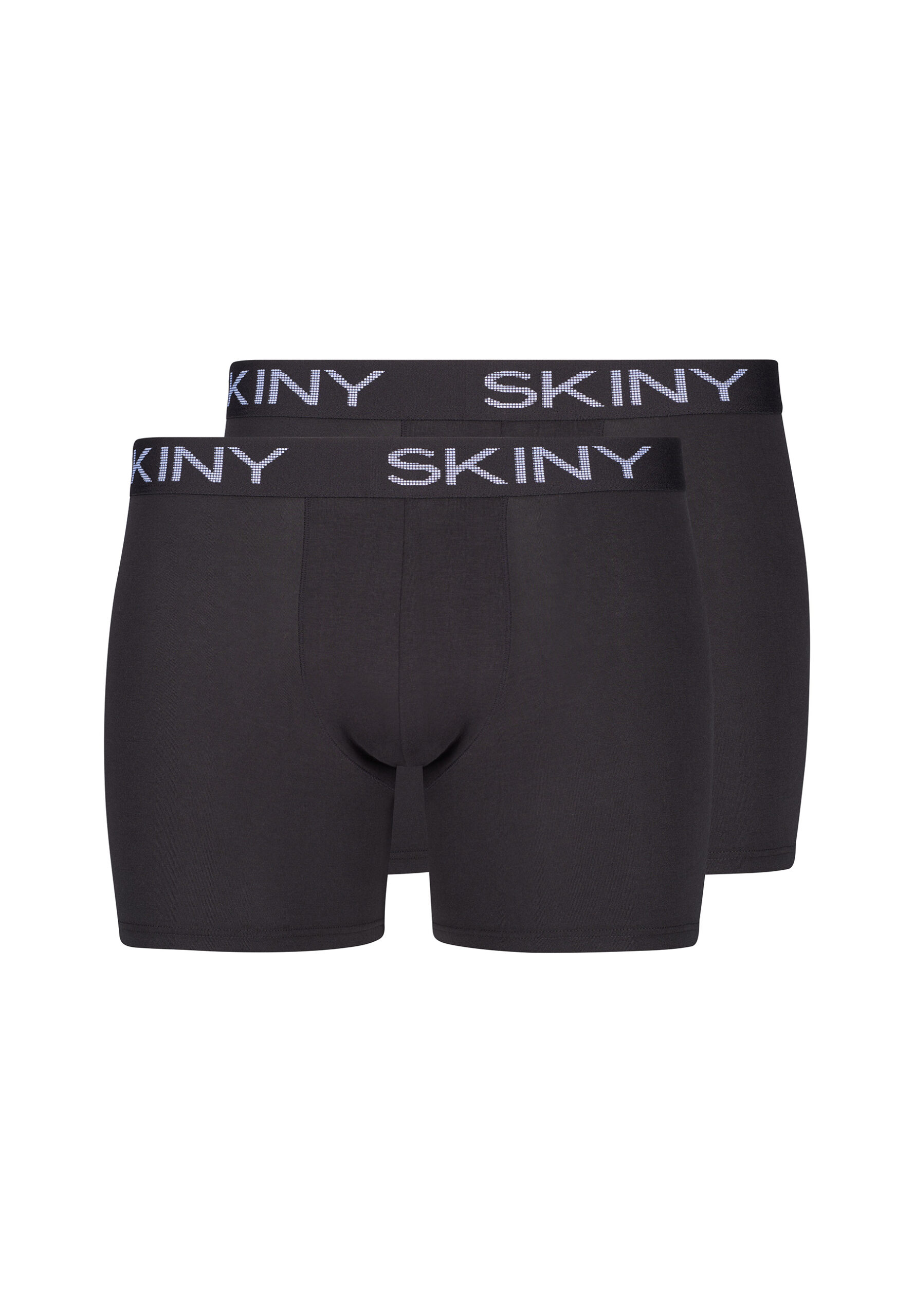 Boxershort