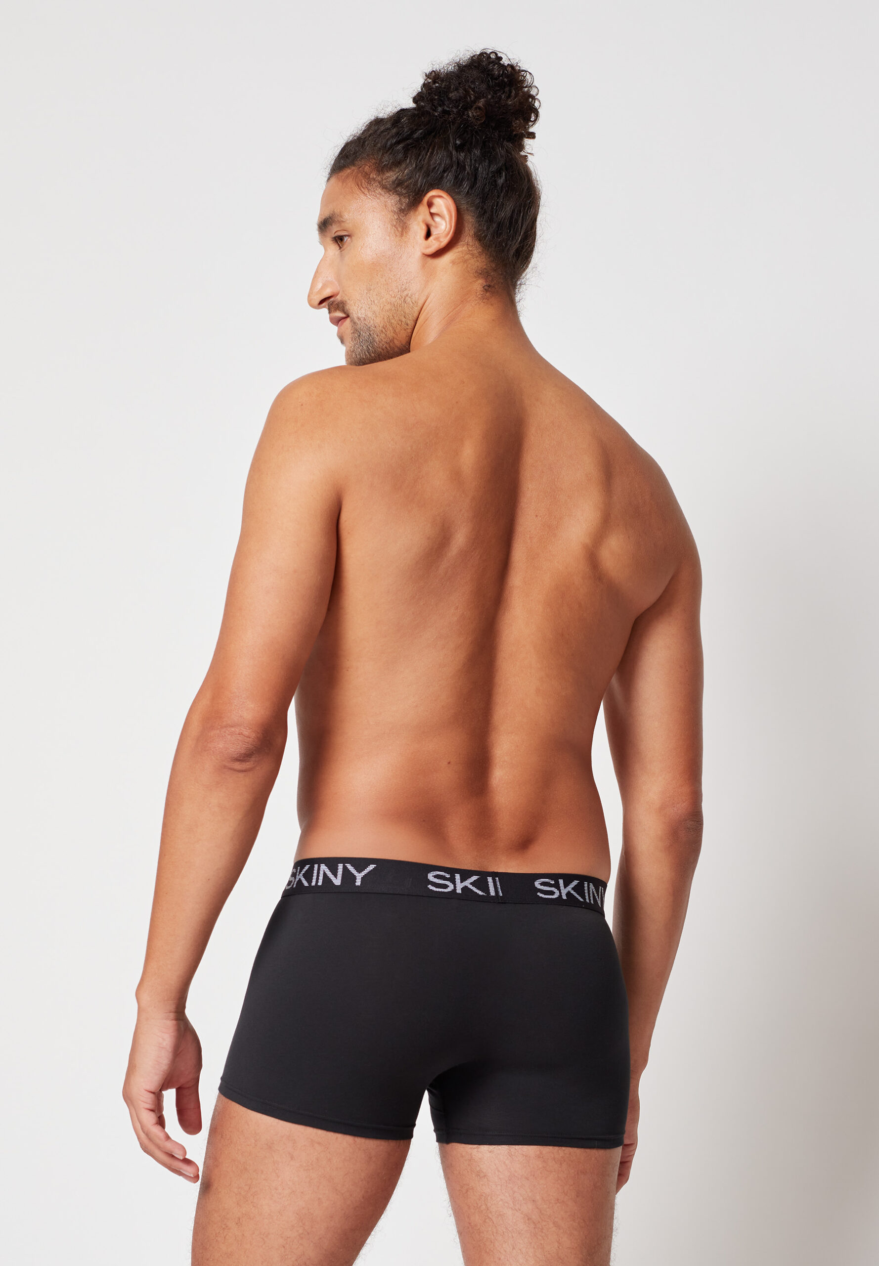 Boxershort - Afbeelding 7