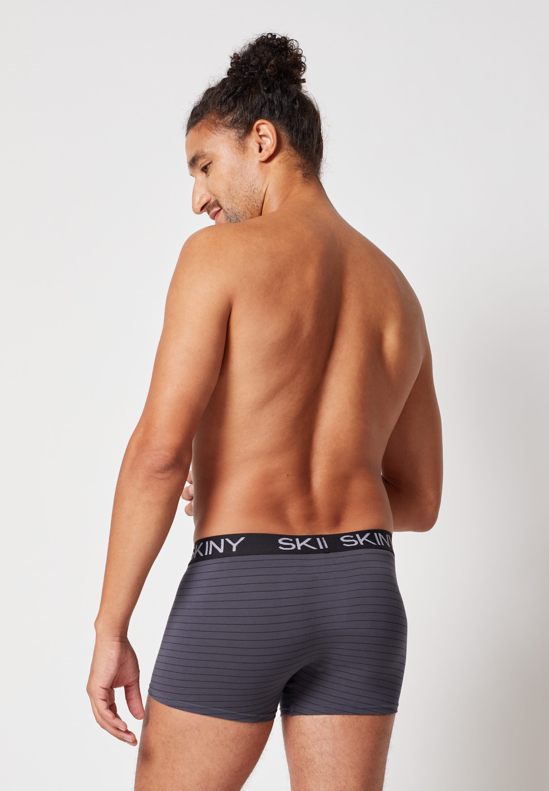 Boxershort - Afbeelding 6