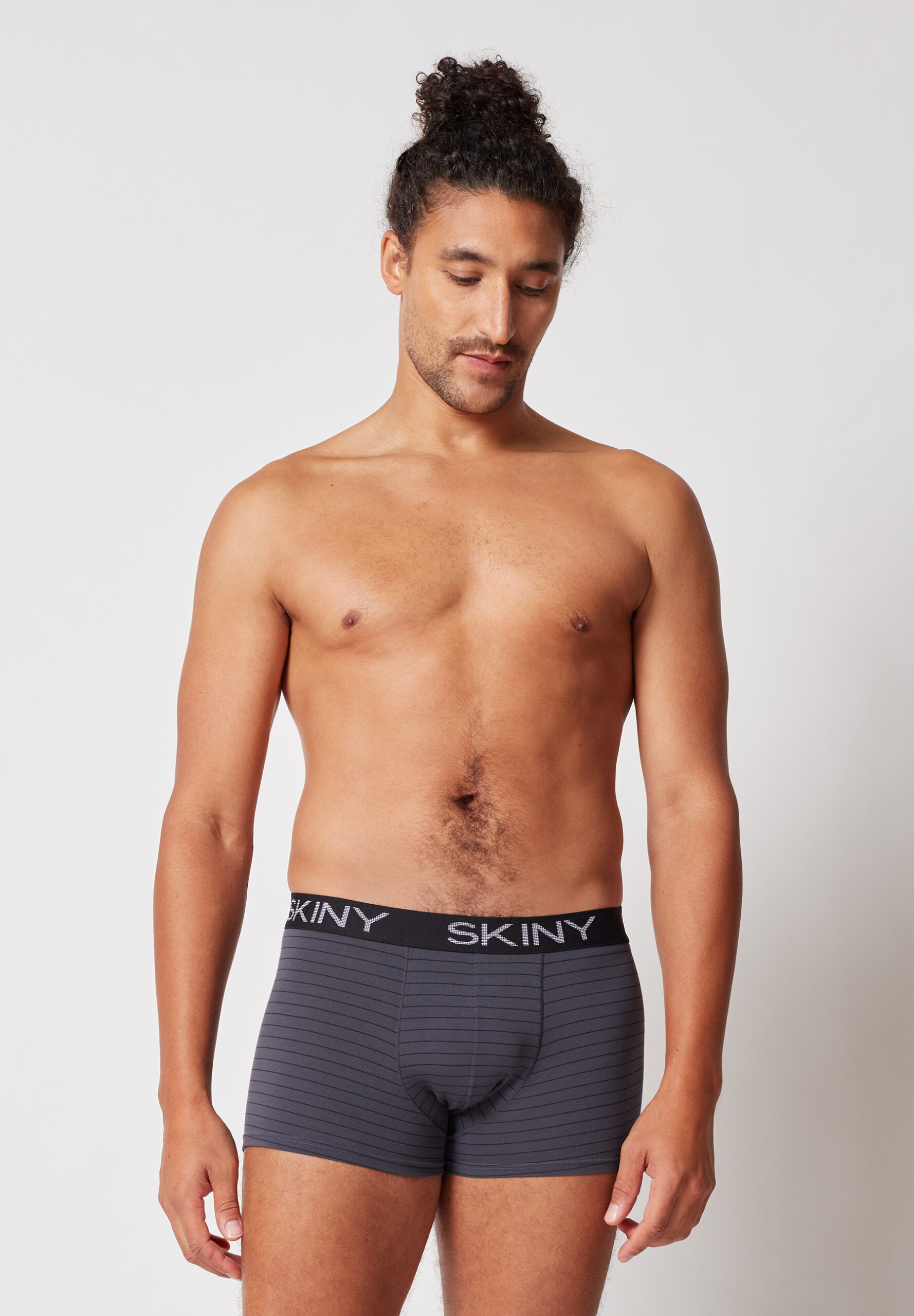 Boxershort - Afbeelding 4