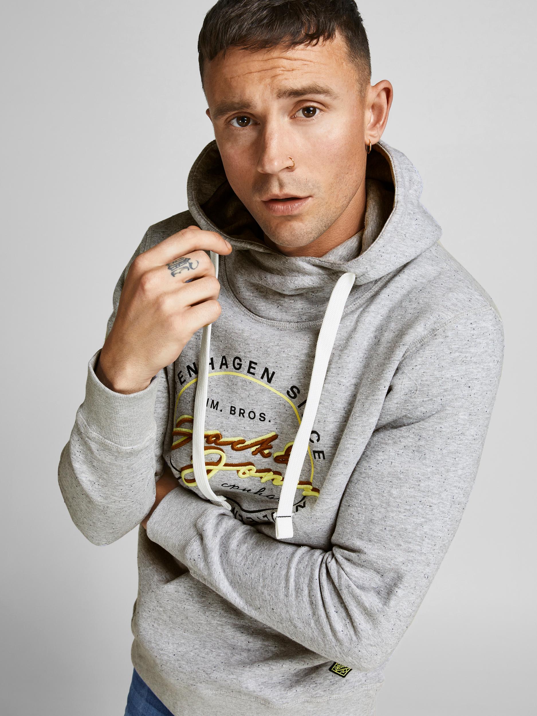 Sweater - Afbeelding 5