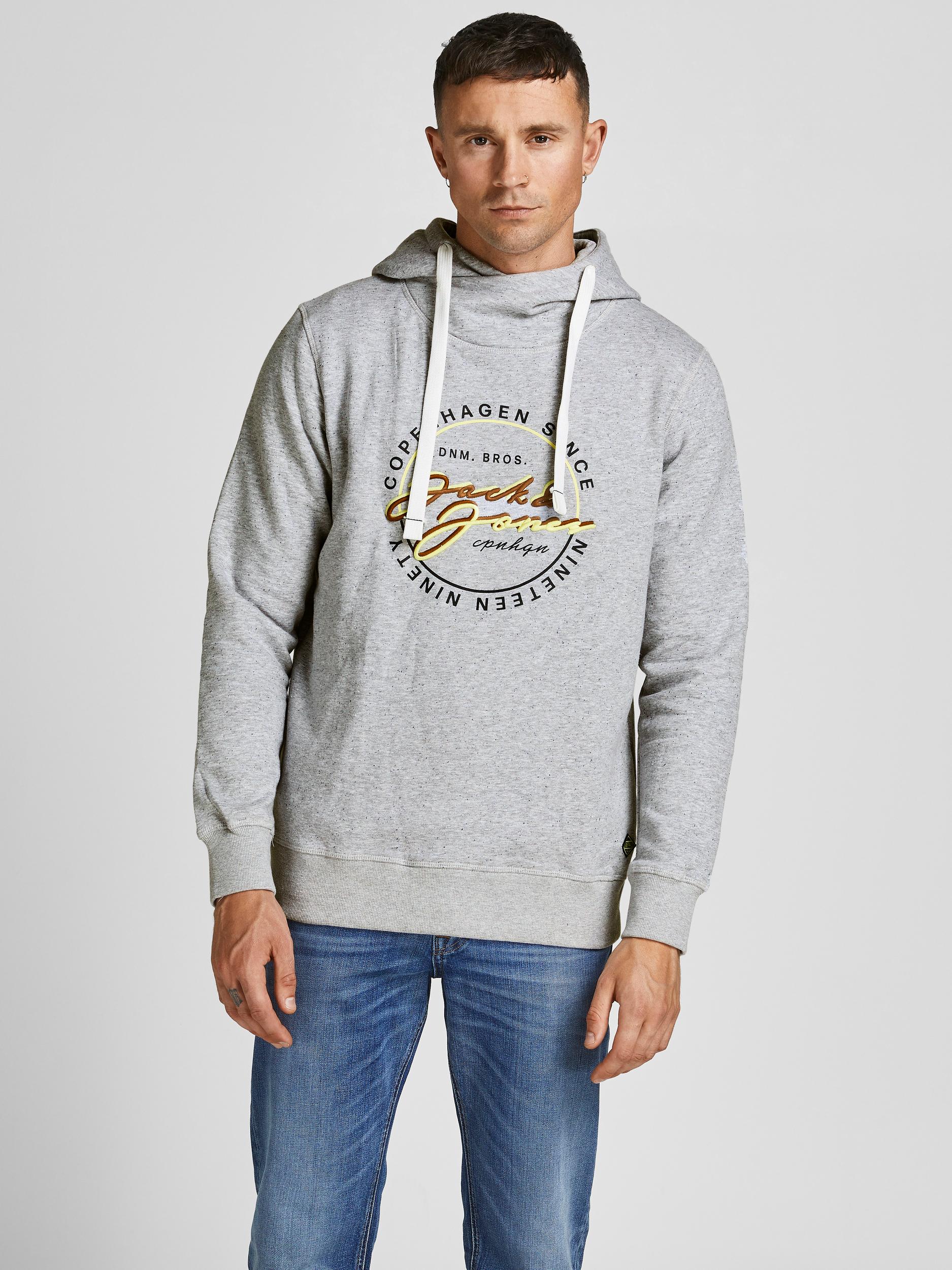 Sweater - Afbeelding 4