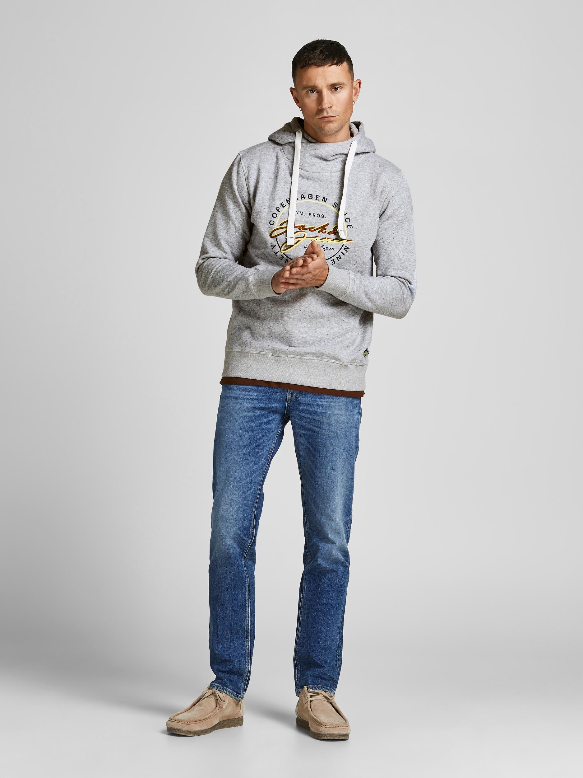 Sweater - Afbeelding 7