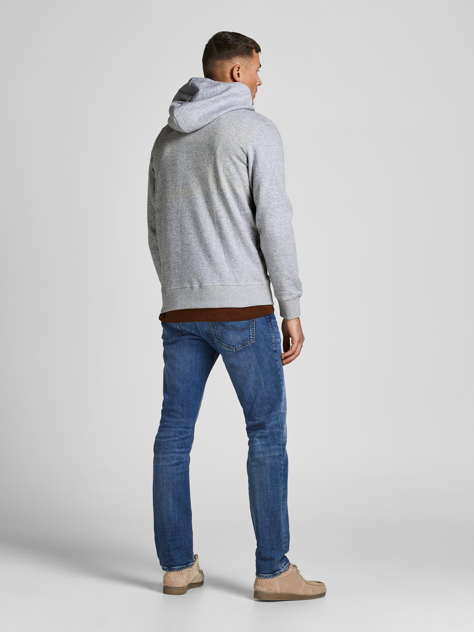 Sweater - Afbeelding 6