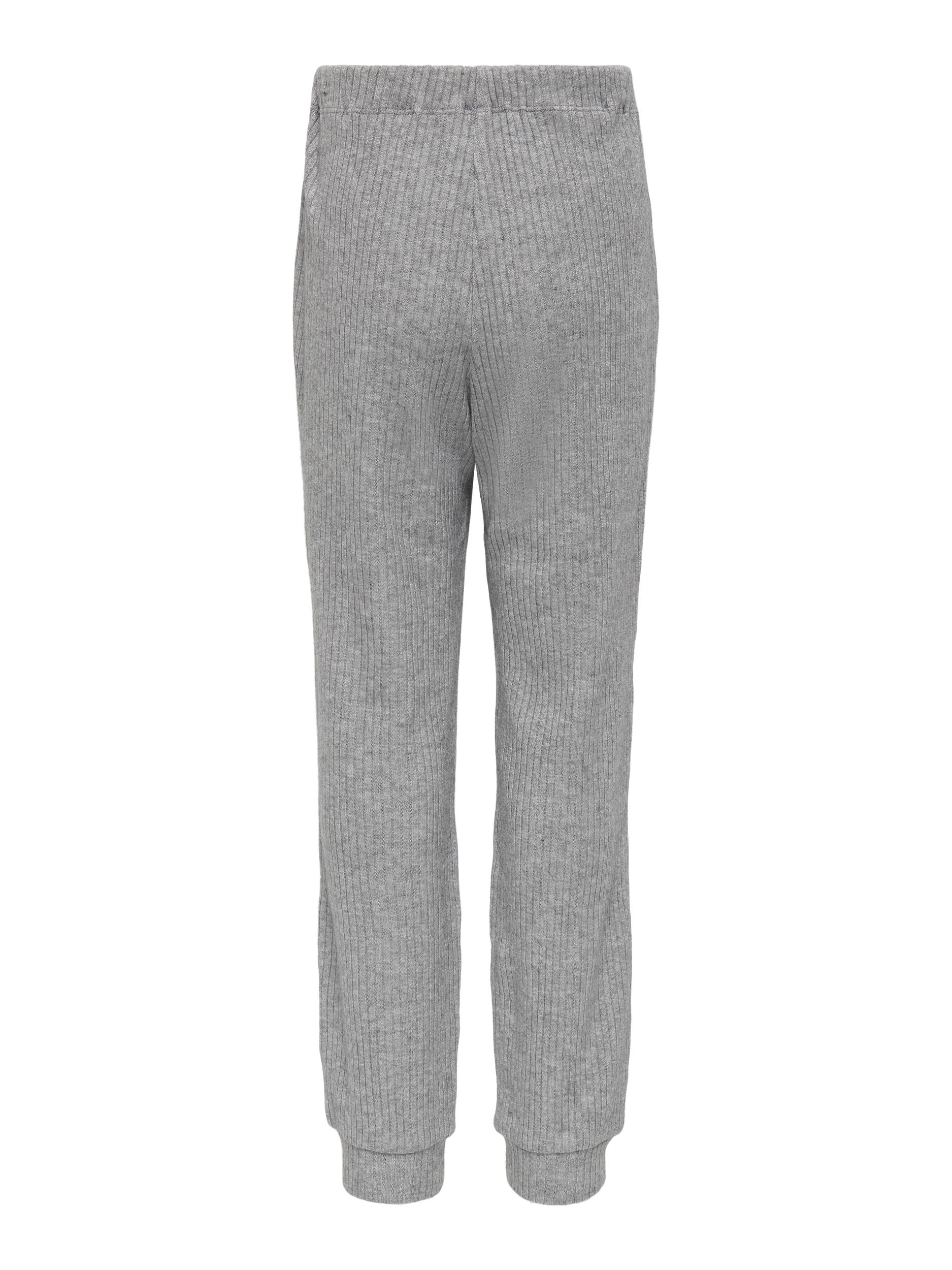 Broek - Afbeelding 3