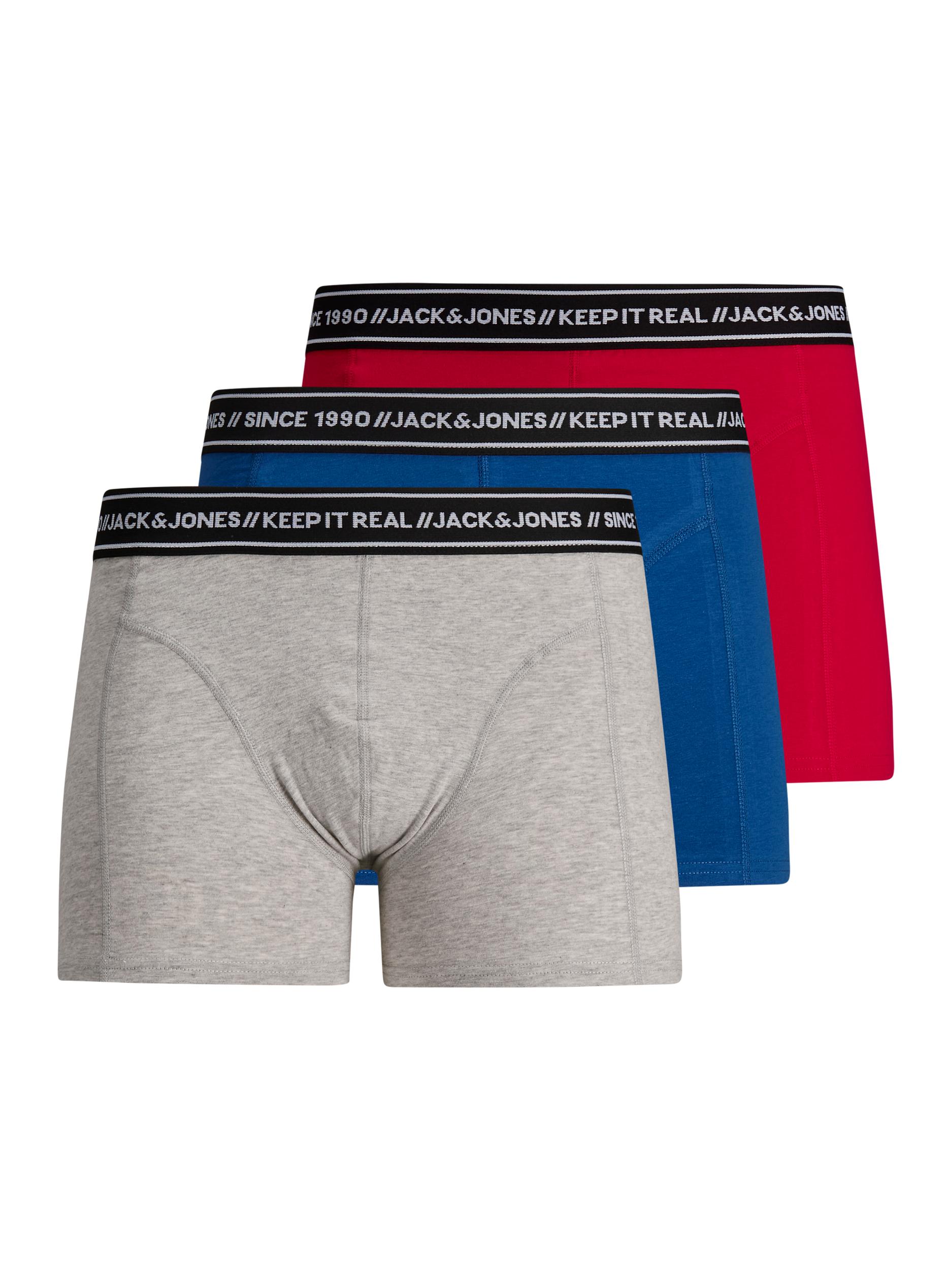 Boxershort