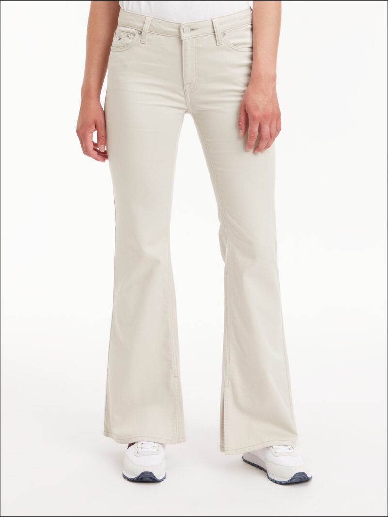 Broek