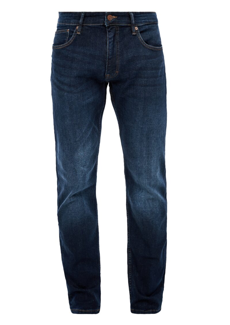 Broek