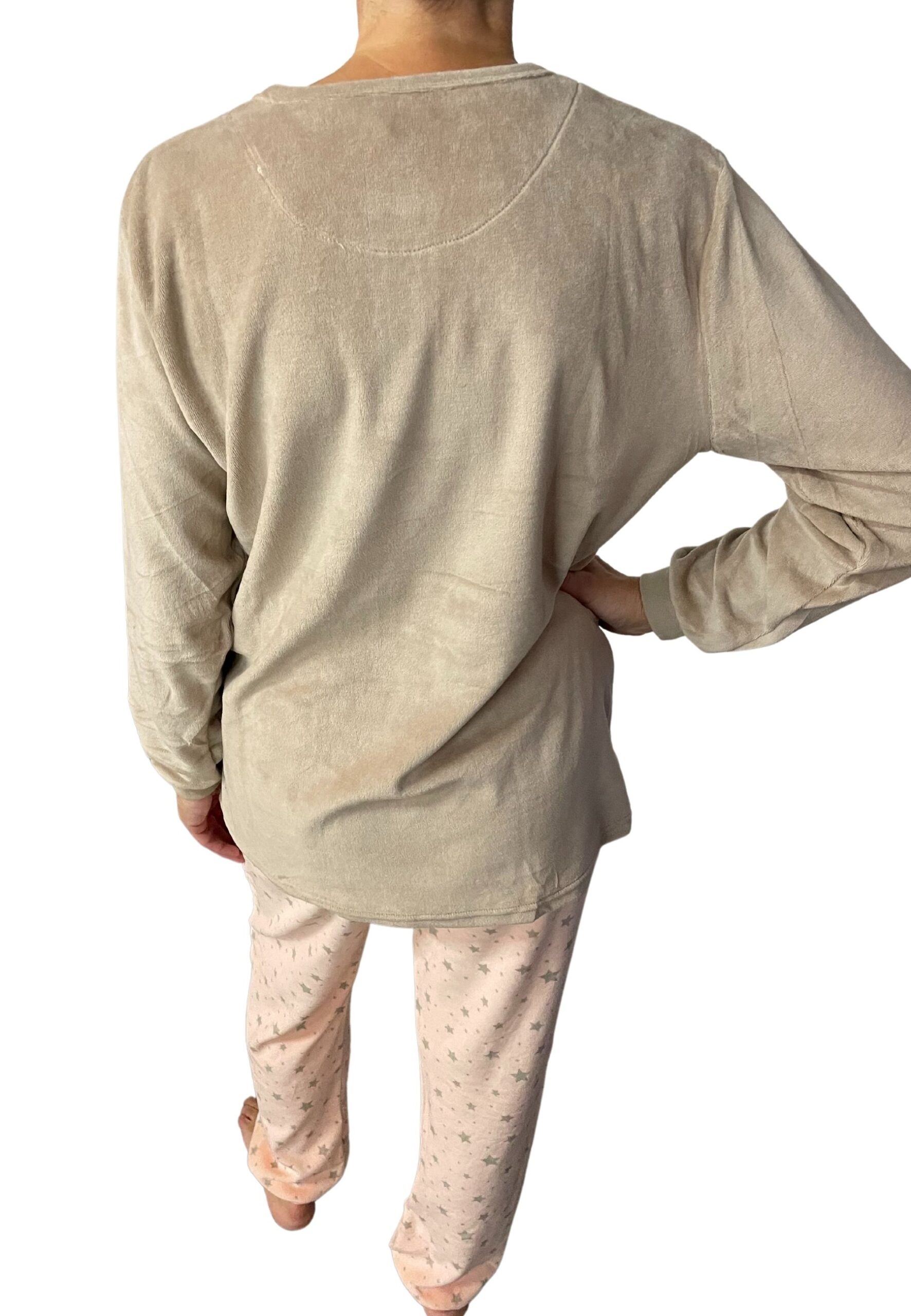 Pyjama - Afbeelding 3