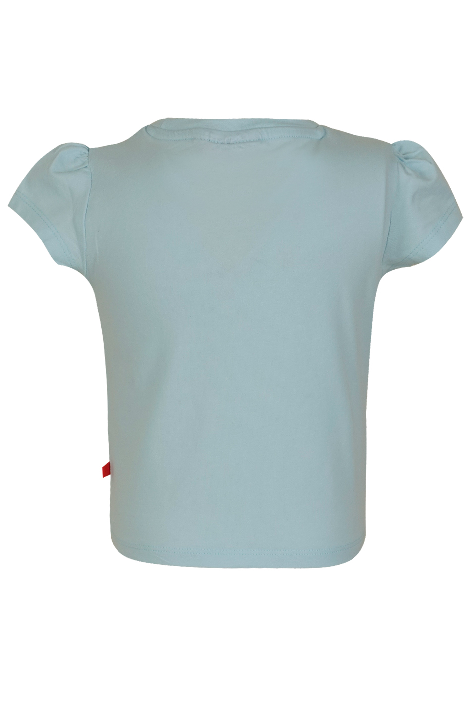 T-shirt - Afbeelding 4