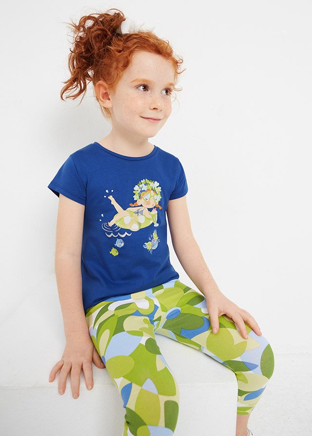 T-shirt - Afbeelding 6